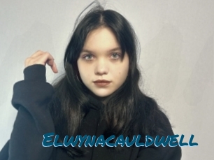 Elwynacauldwell