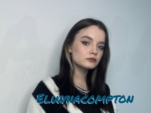Elwynacompton