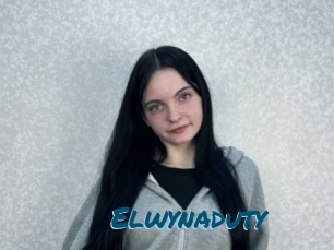 Elwynaduty