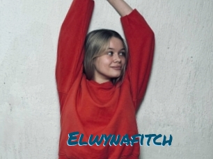 Elwynafitch