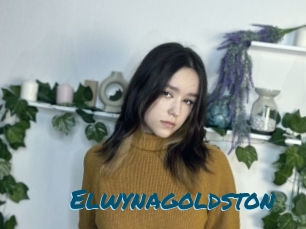 Elwynagoldston