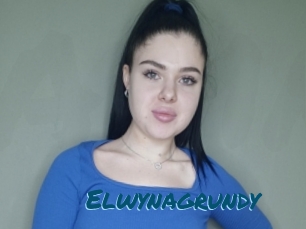 Elwynagrundy