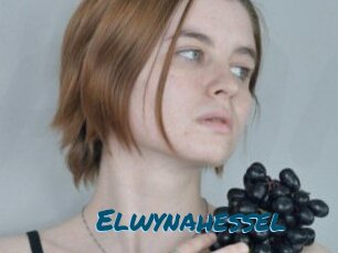 Elwynahessel
