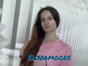 Elyzamoore