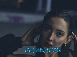 Elzadzyn23