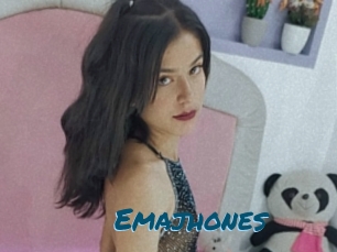 Emajhones