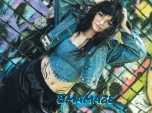 Emamaze