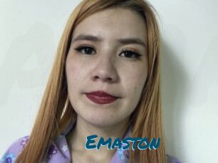 Emaston