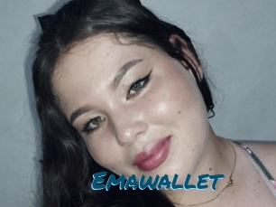 Emawallet