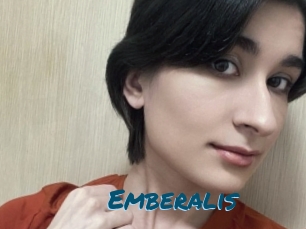 Emberalis