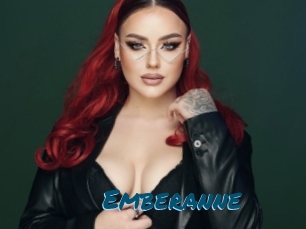 Emberanne