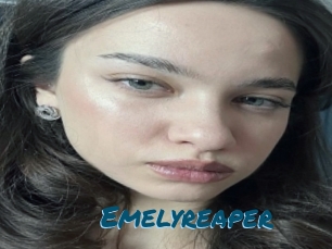 Emelyreaper