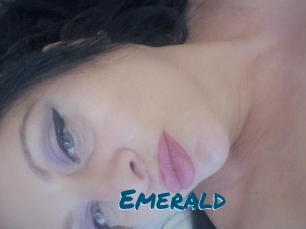 emerald Amateur Voisine