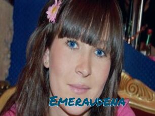 Emeraudena