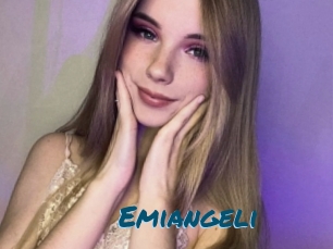 Emiangeli