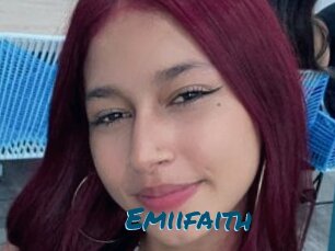 Emiifaith