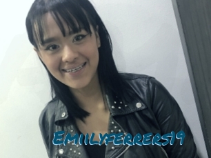 Emiilyferrers19