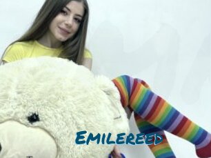 Emilereed