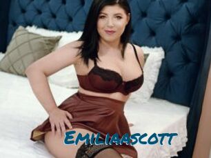 Emiliaascott