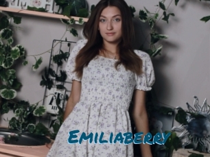 Emiliaberry