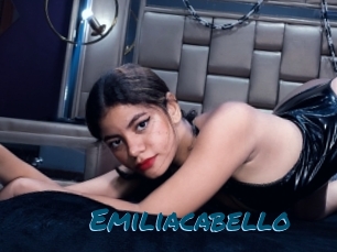 Emiliacabello