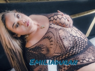 emiliaduran Amateur Voisine