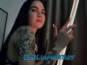 Emiliamartins