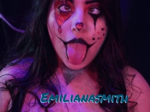 Emilianasmith