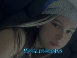 Emiliapardo