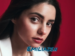 emiliazen Amateur Voisine