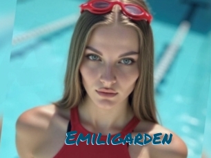 Emiligarden