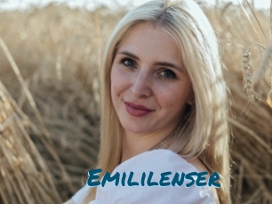 Emililenser