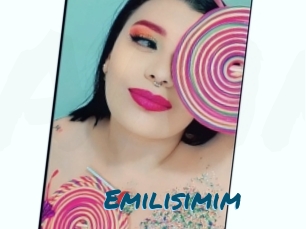 Emilisimim