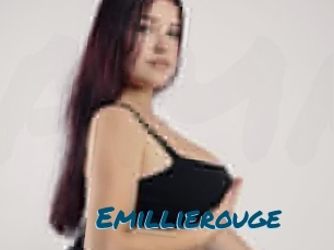 Emillierouge