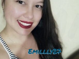 Emillly27