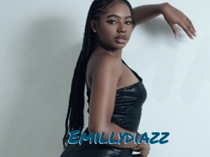 Emillydiazz