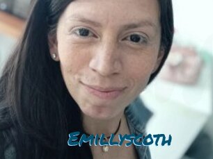 Emillyscoth