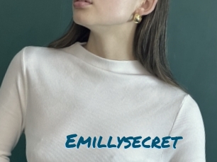 Emillysecret