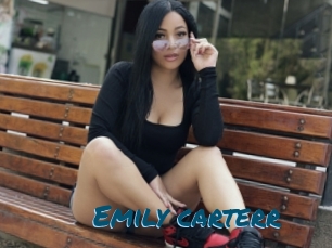 Emily_carterr
