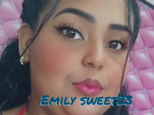 Emily_sweet23
