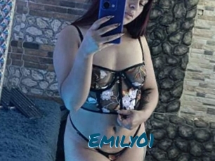 Emily01