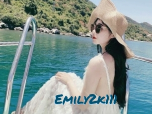 emily2k111 Amateur Voisine