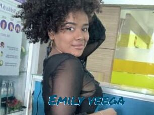 Emily_veega