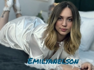 Emilyanelson