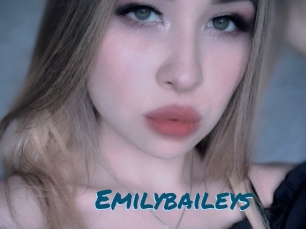Emilybaileys