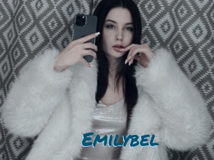 Emilybel