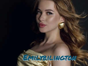 Emilybilington