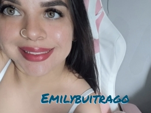 Emilybuitrago