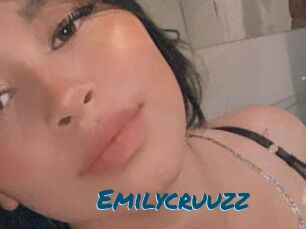 Emilycruuzz