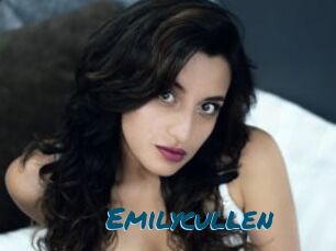 Emilycullen